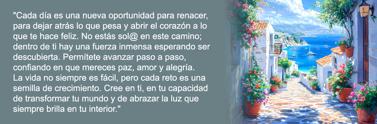 250811 0134 slideshow2