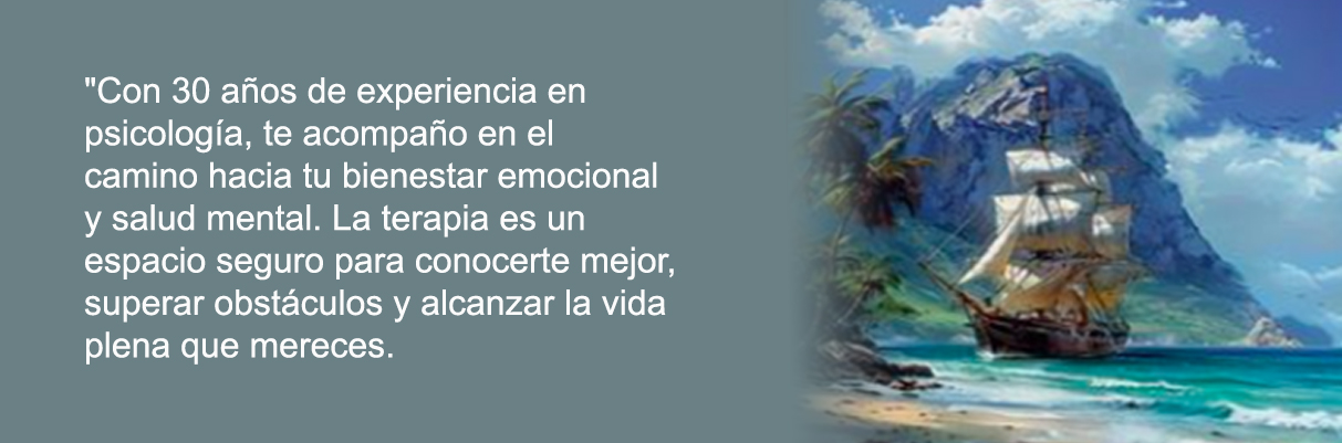 250815 0127 slideshow1